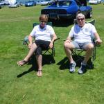 PlasticFantastic_047 (May 21, 2017)